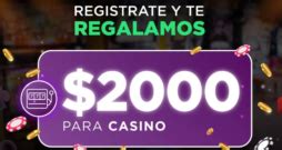 casinos online santa fe|bplay casino santa fe.